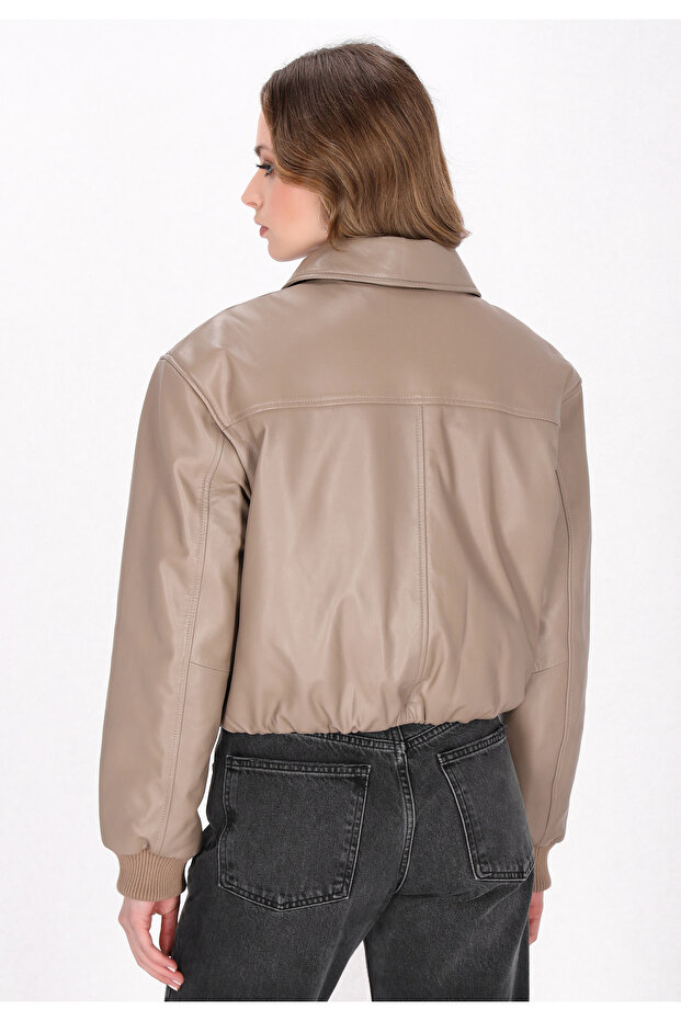 Jacket - 4