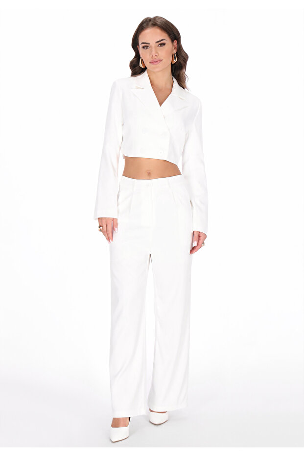 pantaloni - 1
