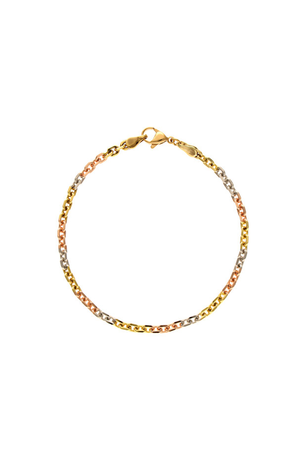 Armband - 1