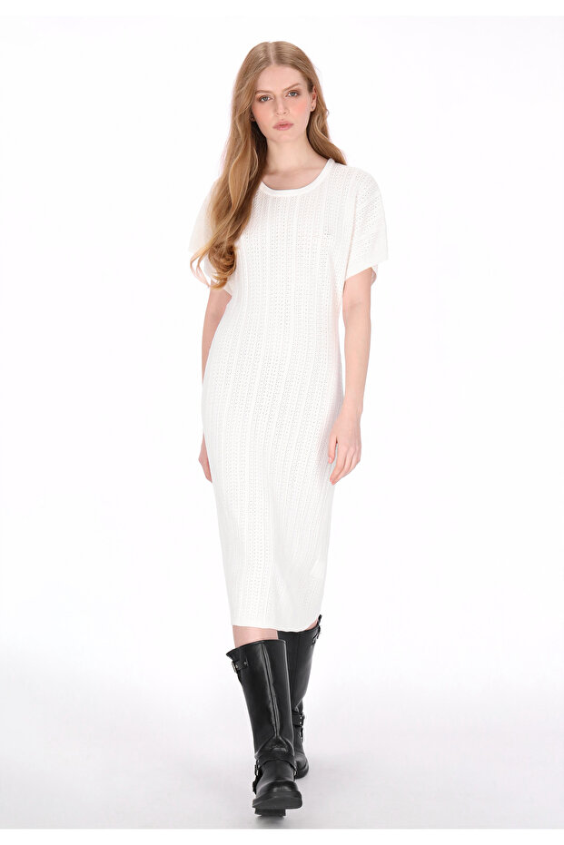 Rochie - 3