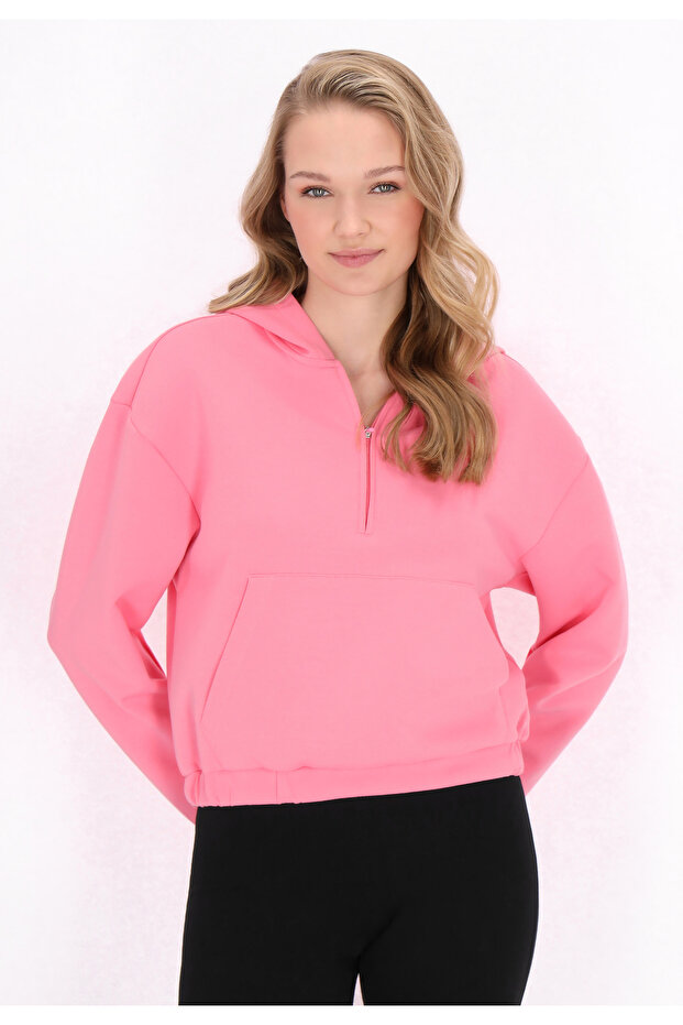 Sweatshirt - 3