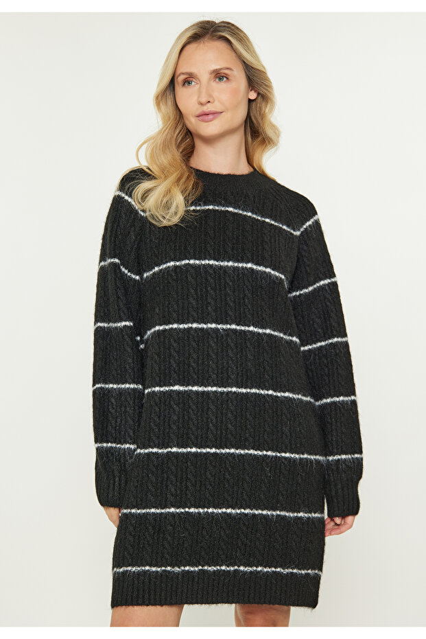 rochie - 3