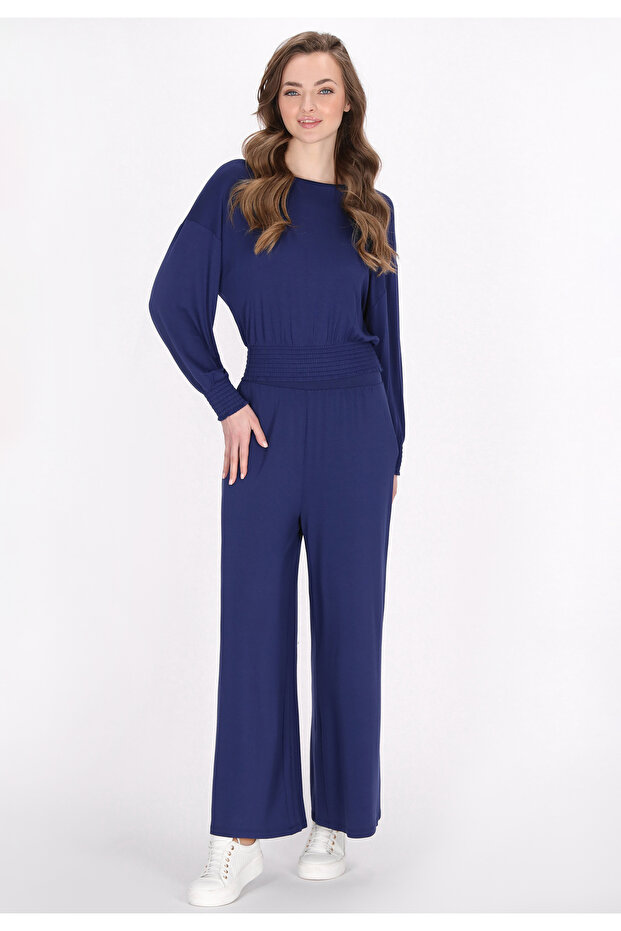 pantaloni - 1