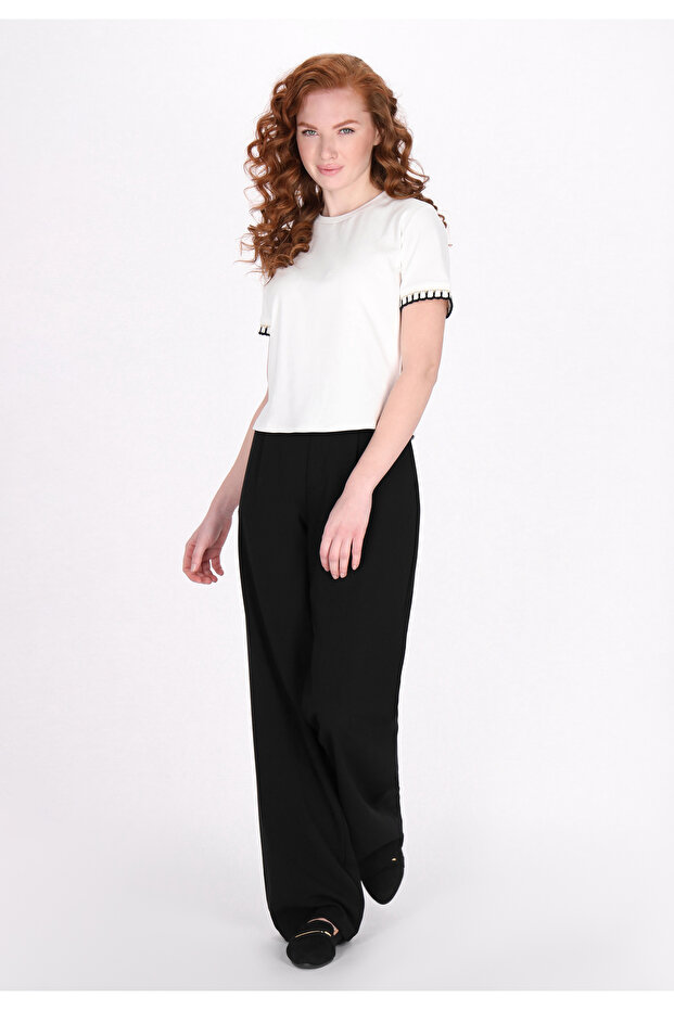 Tricou - 1
