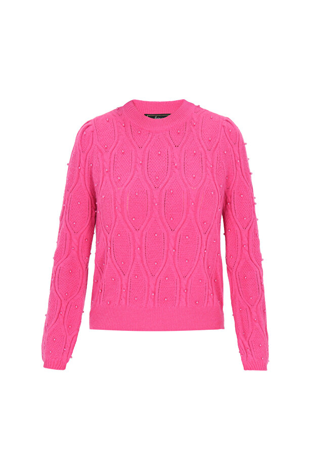 Sweater - 2