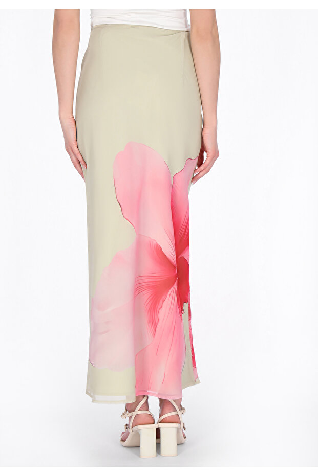 Skirt - 4
