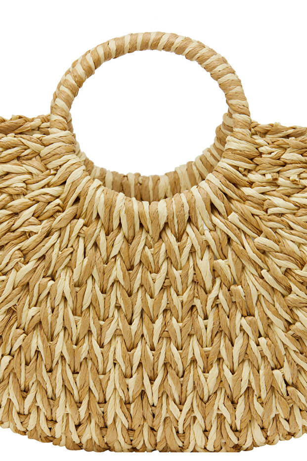 Handbag - 4