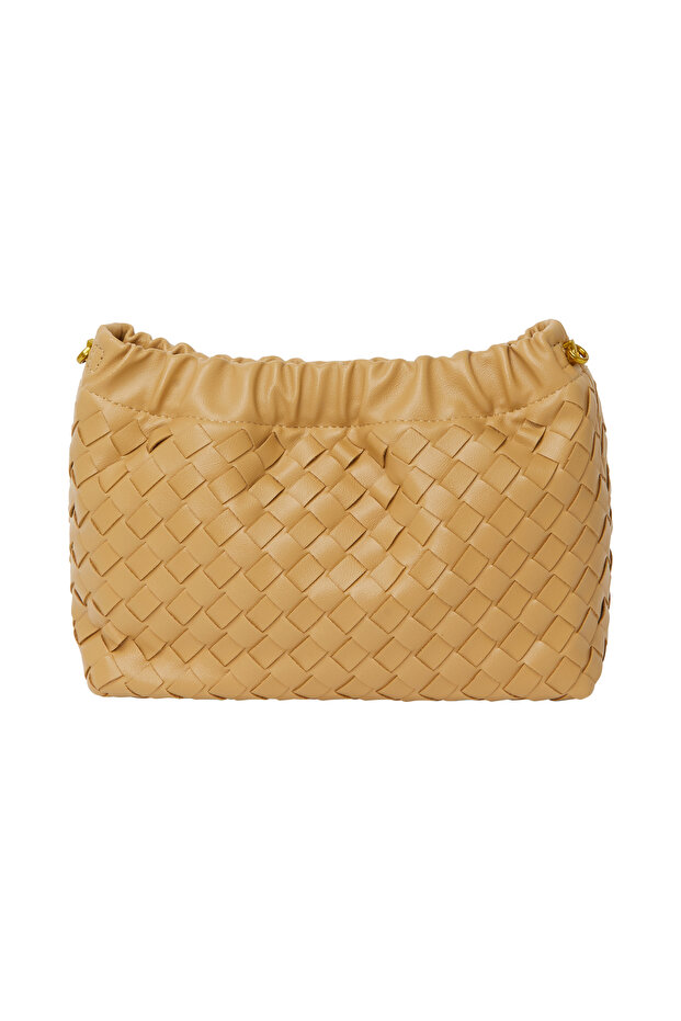 Handtasche - 1