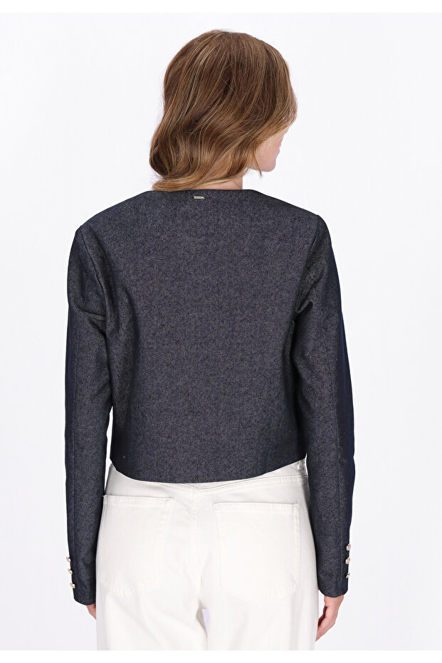 Blazer - 4