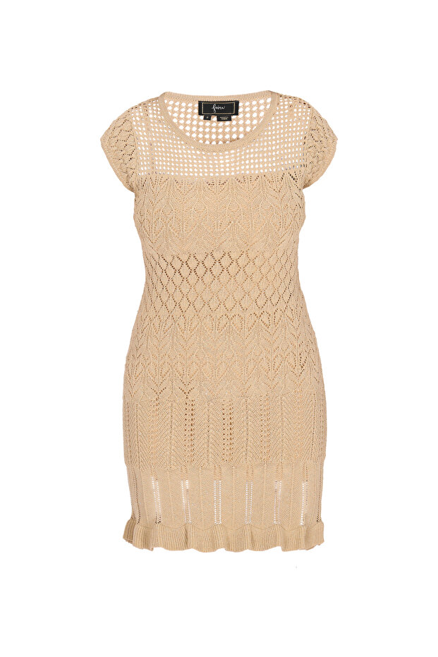Kleid - 2