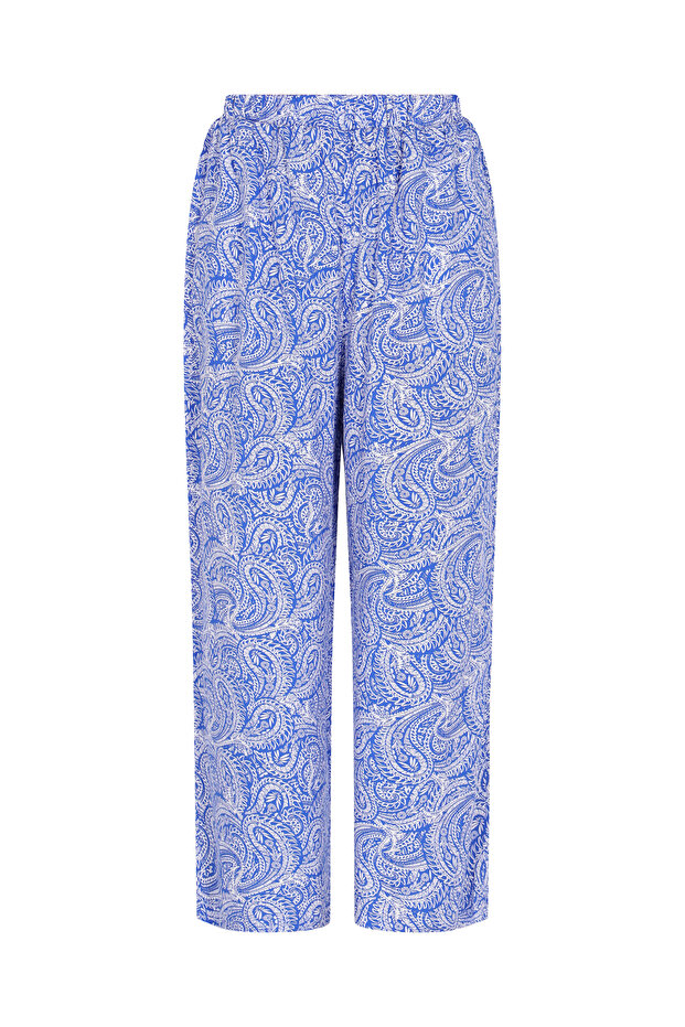 pantaloni - 2