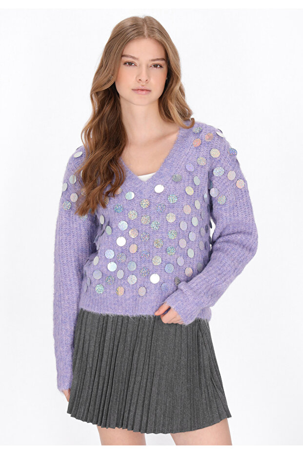 Sweater - 3