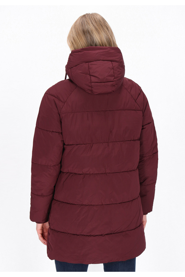 coat - 4