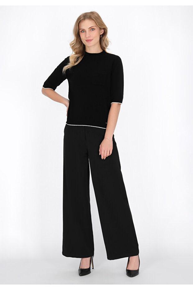 Pullover - 1