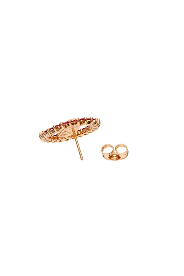 Earrings - 3