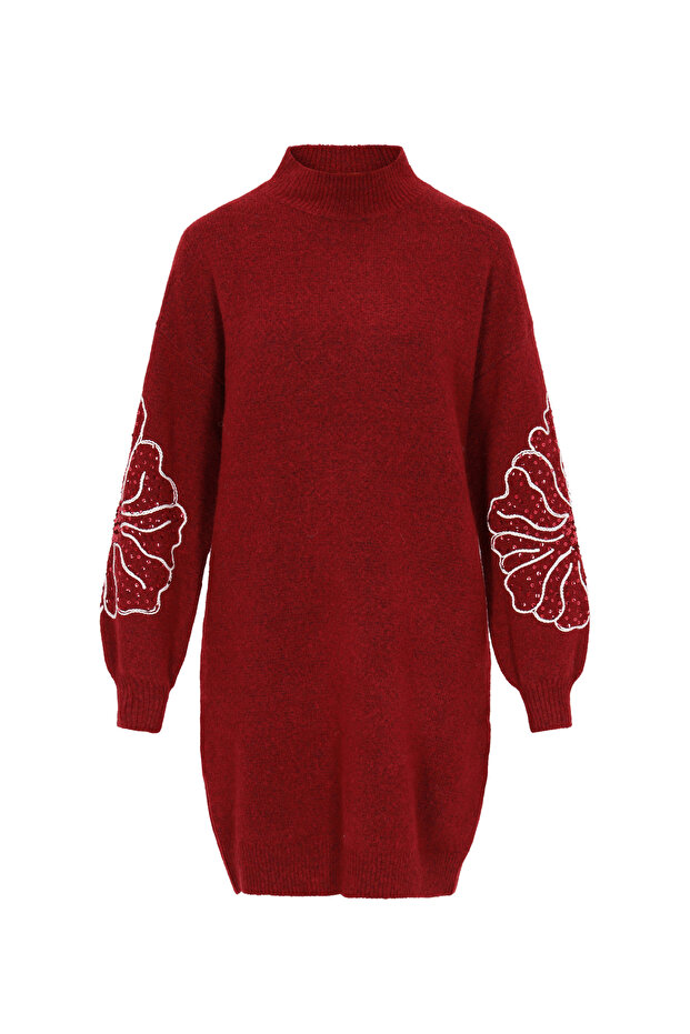 Kleid - 2