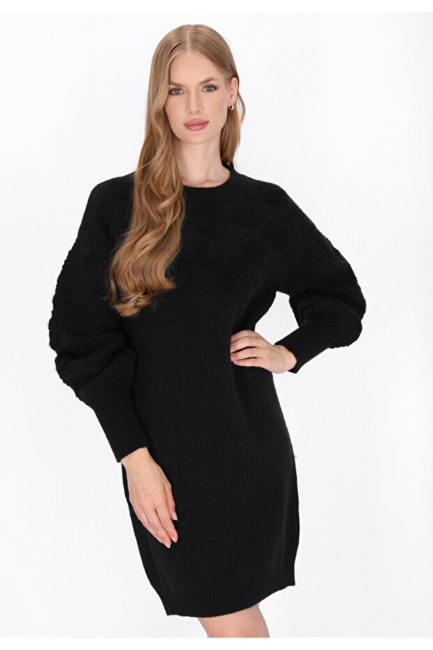 rochie - 3