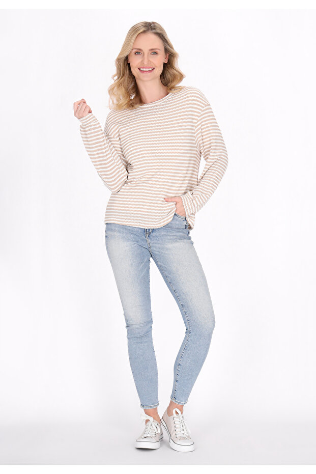 Bluze - 1