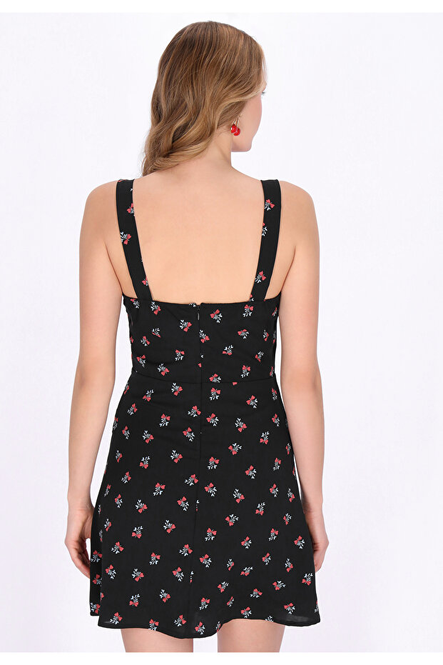 Rochie - 4