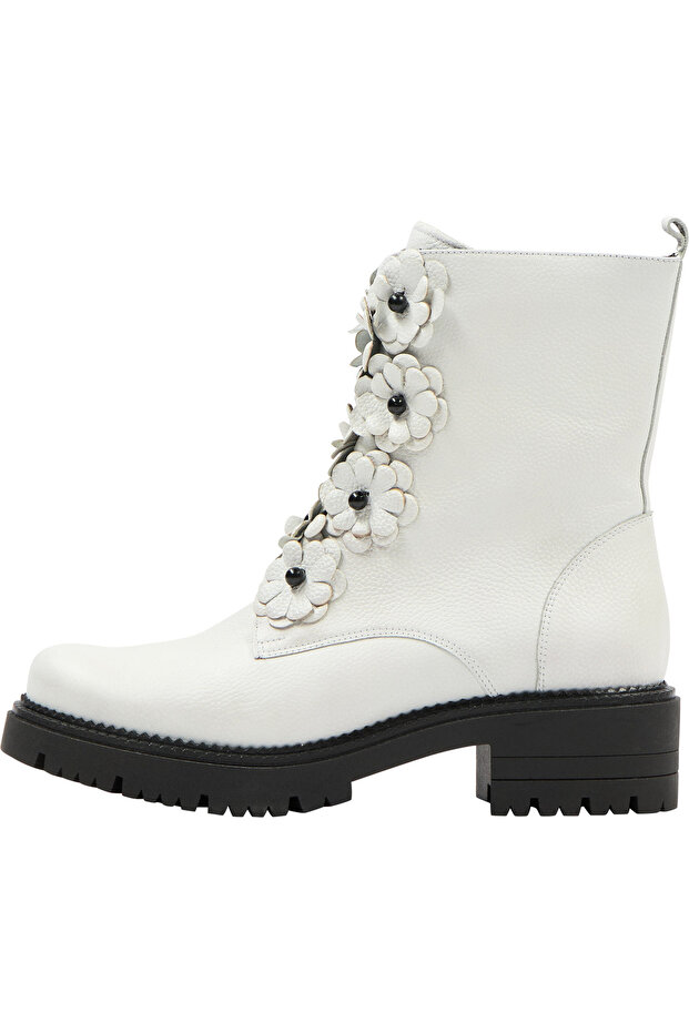 Schuhe - 2