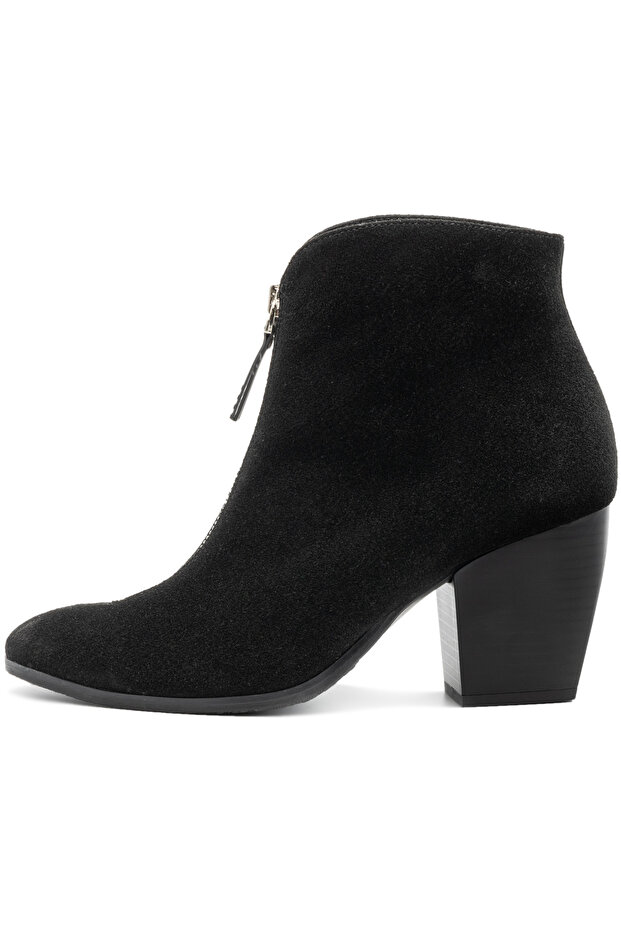 Schuhe - 2