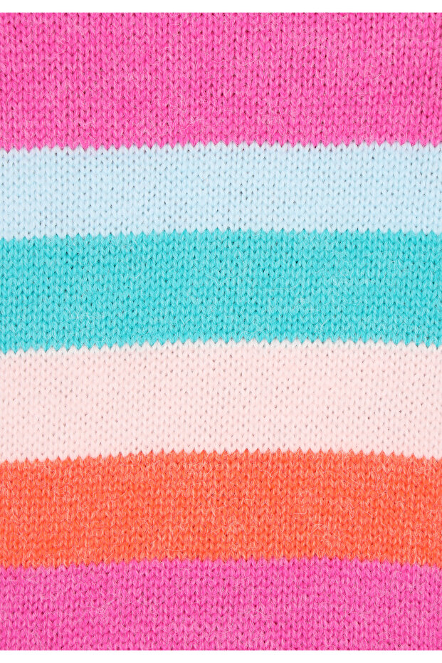 Pullover - 3