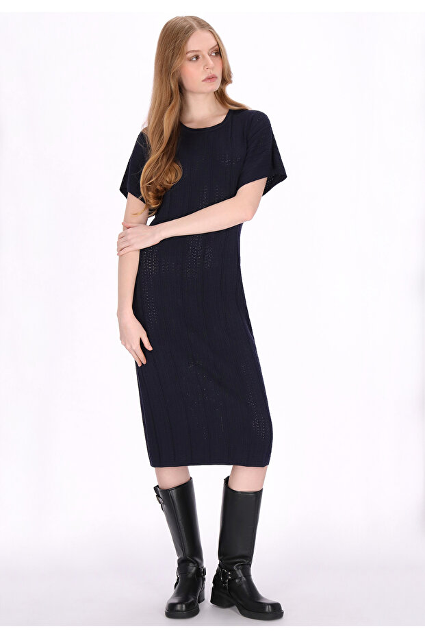 Rochie - 1