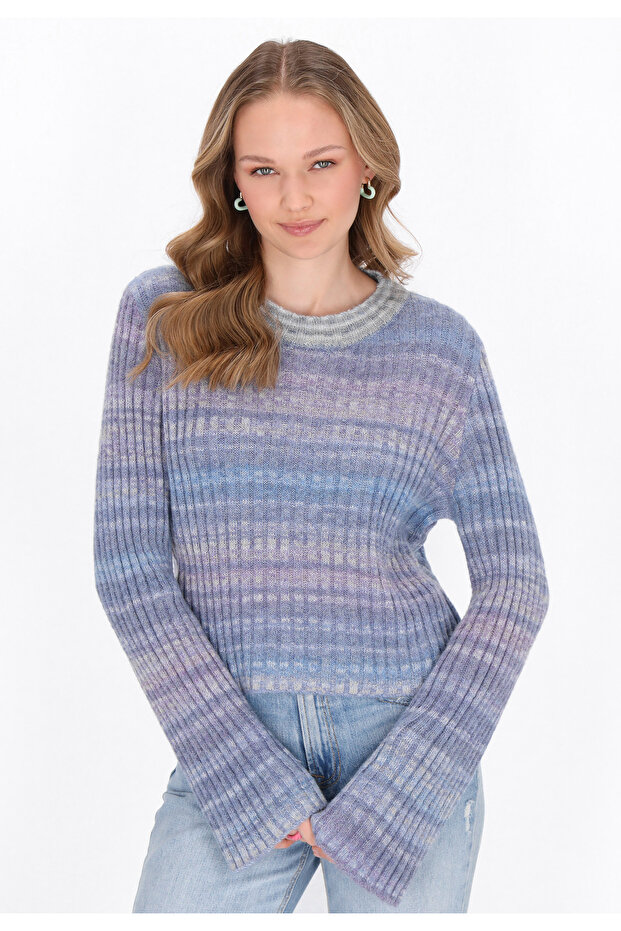 Sweater - 3