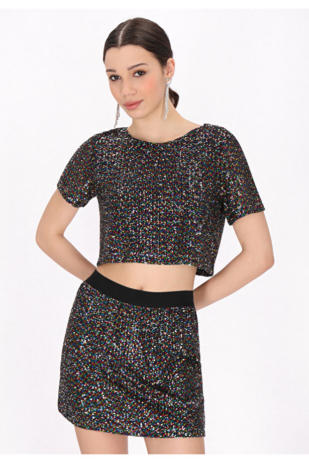 t-shirt - 3