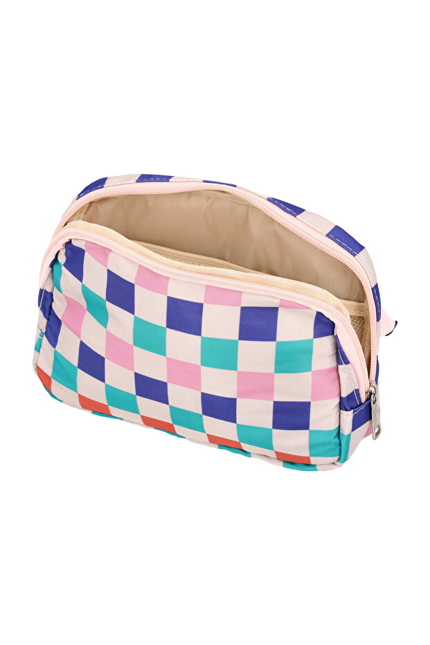 Bag - 3