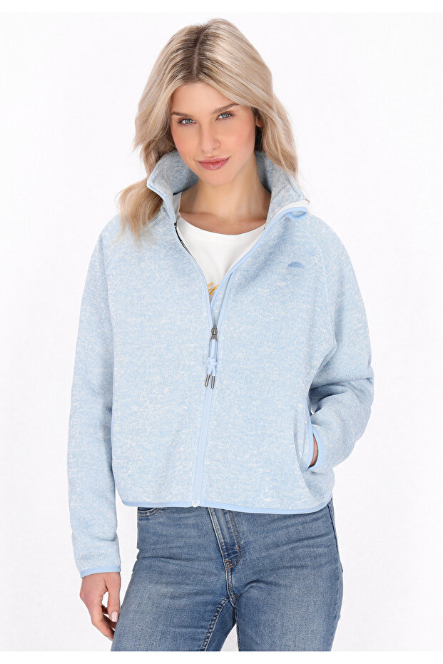 Jacket - 3
