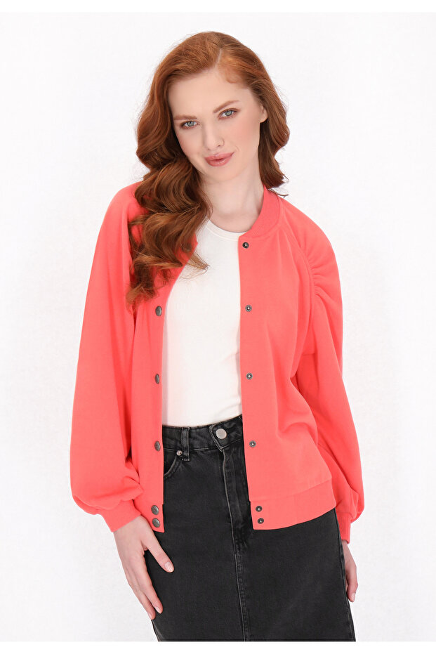 Jacke - 3