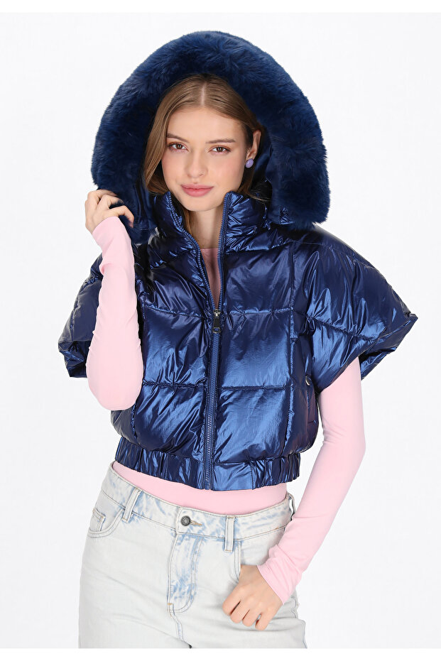 Jacke - 3