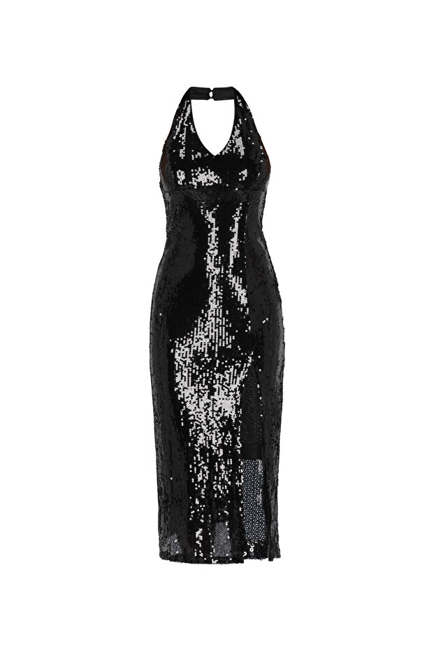 dress - 2