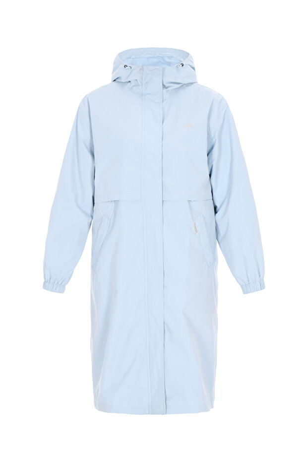 Parka - 2