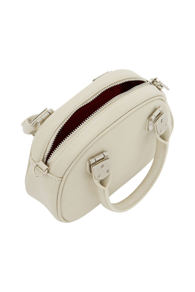 Handtasche - 3
