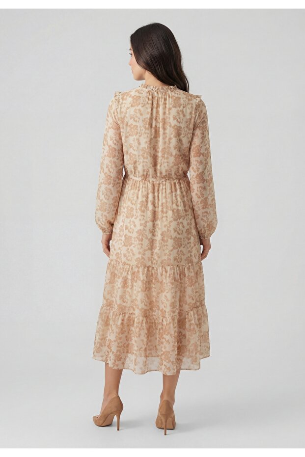 Kleid - 4