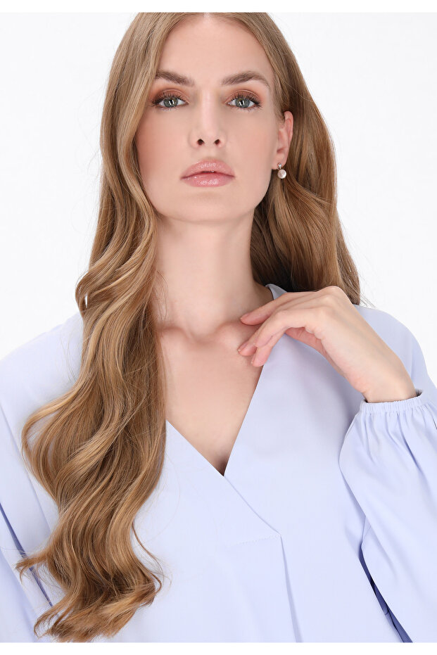 Bluze - 5