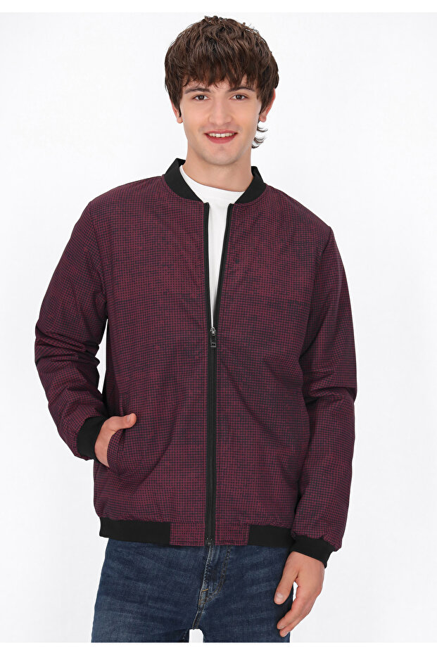 Jacke - 3