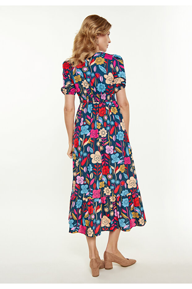 Rochie - 4