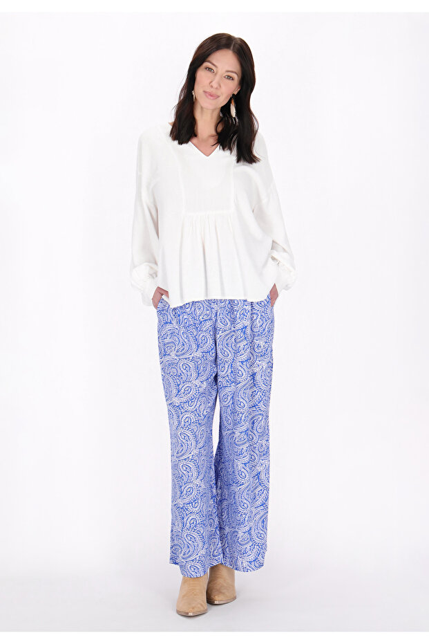 pantaloni - 1