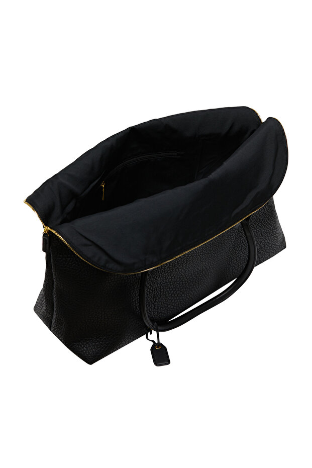 Geantă tote - 3