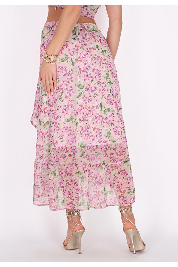 skirt - 4