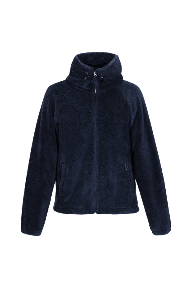 Hoodie - 2