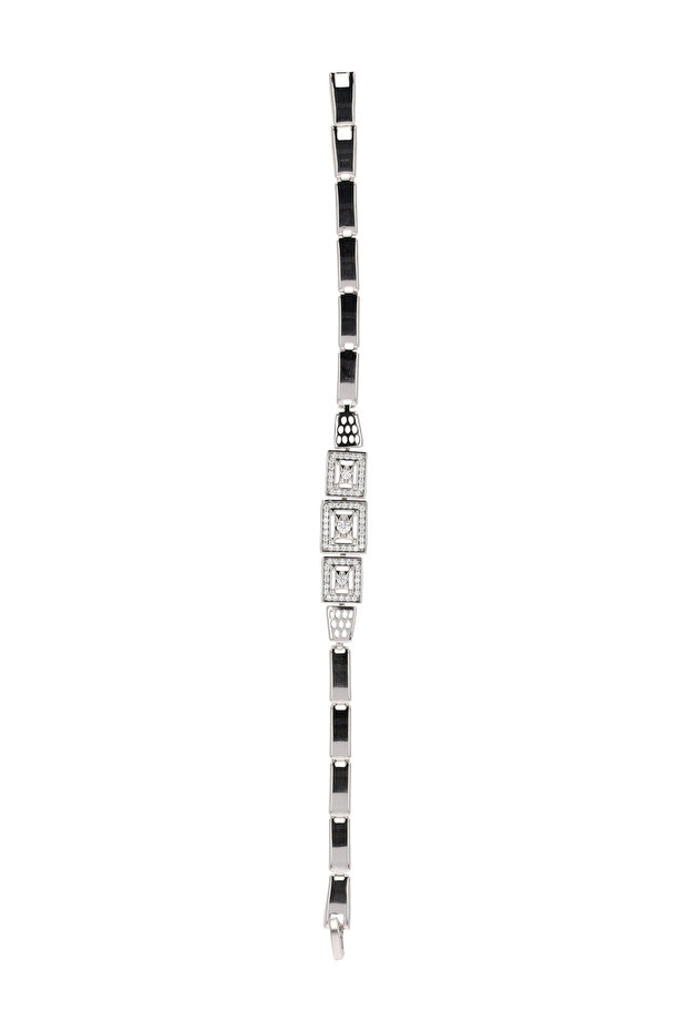 Bracelet - 2