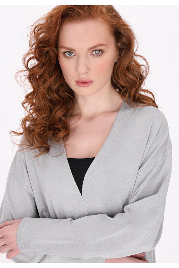 cardigan - 5