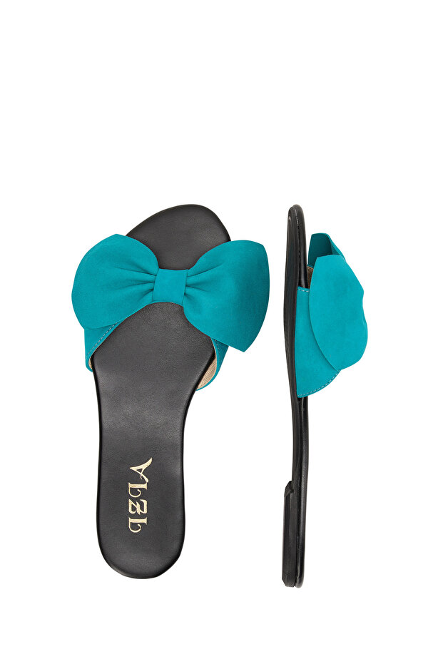 Schuhe - 4