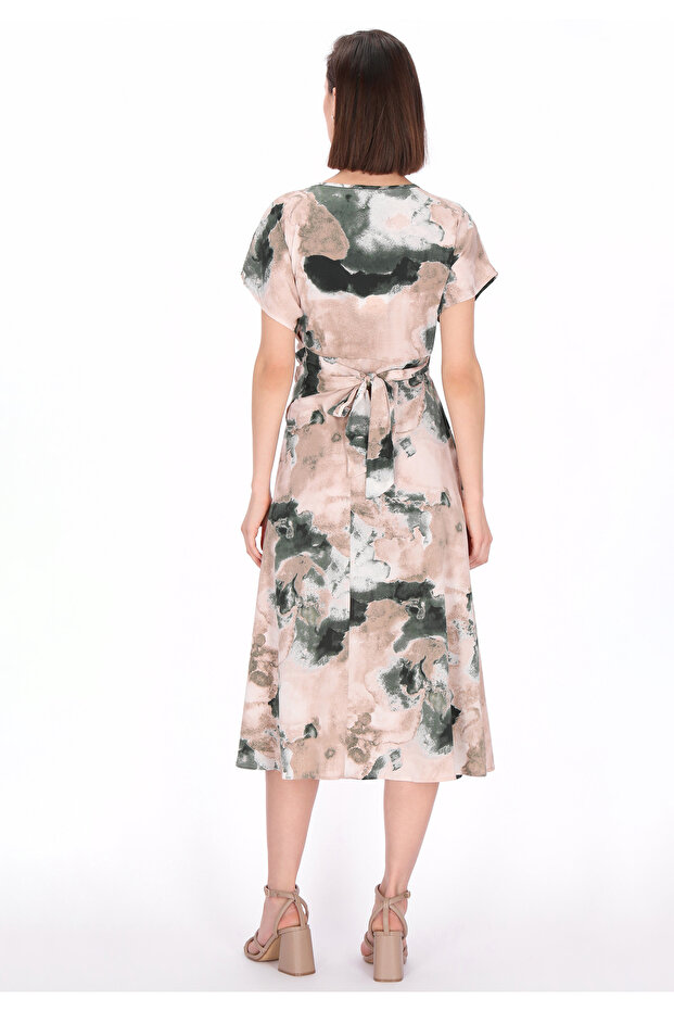 Rochie - 4