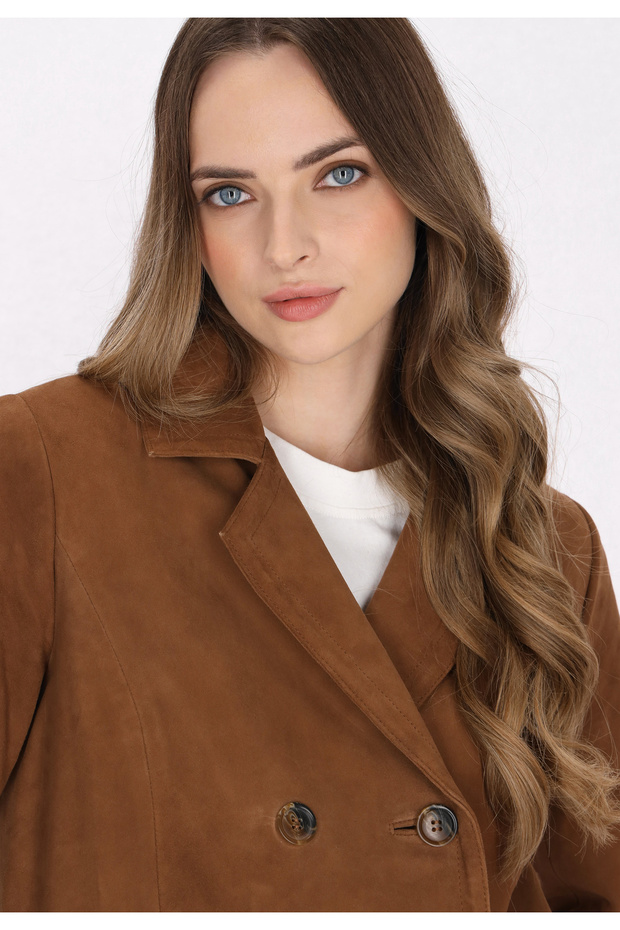 Jacke - 4