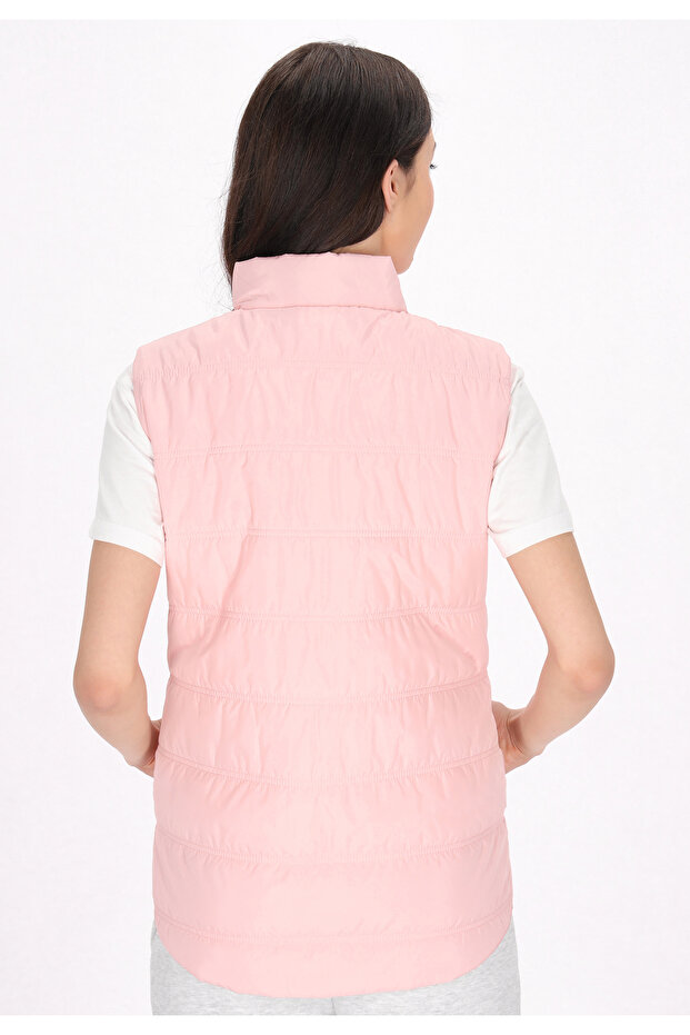 vest - 4